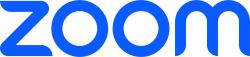 Zoom PAR1-WEB-500-FL2Y licencia y actualización de software 1 licencia[s] 2 año[s] 