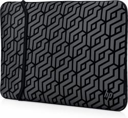 HP Funda de neopreno reversible de 35,56 cm (14" Chroma Geo Rev Sleeve - **New Retail** - Warranty: 12M)