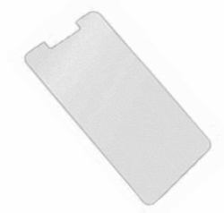 Zebra MISC-MC33-SCRN-01 accessorio per palmari Protezione per schermo (MC33 TEMP GLASS SCREEN PROTECT - QTY 5)