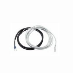 Eaton WLD012 sensor ambiental para hogares inteligentes (WATER LEAK DETECTOR - )