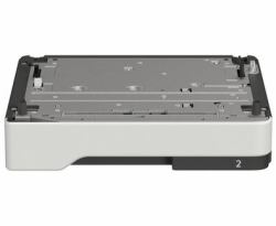 Lexmark 36S2910 bandeja y alimentador Bandeja de papel 250 hojas (LEXMARK 250-SHEET TRAY FOR MS/MX320-620 SERIES AND)