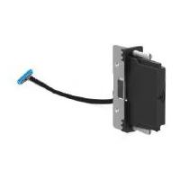 Lexmark 27X6510 accessorio per l'accessibilità della stampante (MARKNET N8370 802.11 A/B/G/N/AC - WIRELESS PRINT SERVER)