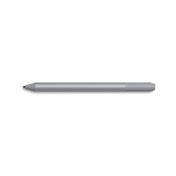 Microsoft Surface Pen, Platino (Surface Pen Stylus Pen 20 G - Platinum - Warranty: 12M)