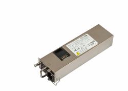 Mikrotik 12POW150 componente switch Alimentazione elettrica (Mikrotik CCR1072/2216 and CRS518 Hotswap Power Supply PSU - 12POW150)