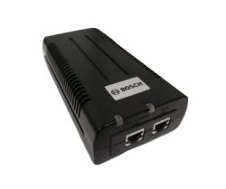 Bosch NPD-9501A cámaras de seguridad y montaje para vivienda (High PoE Midspan, 95W - single port, AC in - Warranty: 36M)