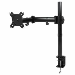 ARCTIC Z1 Basic 81,3 cm [32"] Escritorio Negro 