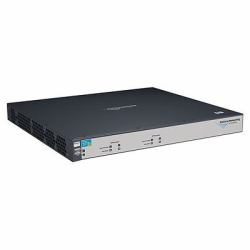 HPE ProCurve 620 Redu. PSU componente de interruptor de red Sistema de alimentación (HPE PROCURVE 620 RPS/EPS REDUNDANT/,EXTERNAL POWER SUPPLY)