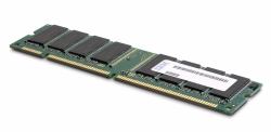 IBM 16GB PC3L-12800 módulo de memoria 1 x 16 GB DDR3 240-pin DIMM ECC (IBM 16GB [1*16GB] 2RX4 PC3L-12800R DDR3-1600MHZ VLP RDIMM)