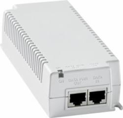 Bosch NPD-6001B Ethernet rápido 57 V 