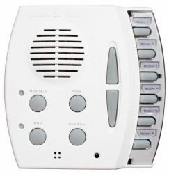 MODULAR SERVICES KIT - .