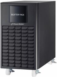 PowerWalker 10120557 batteria UPS 12 V 9 Ah (PowerWalker Battery Pack - batterihus)