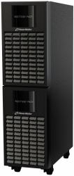 PowerWalker 10120558 batteria UPS 12 V 9 Ah (PowerWalker Battery Pack - batterihus)