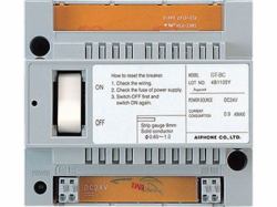 Aiphone GT-BC accesorio intercomunicador (AIPHONE GT-BC)