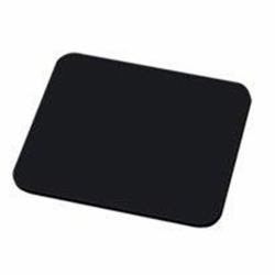 Target MPK-5 tappetino per mouse Nero (Target Non Slip Black Mouse Pad)