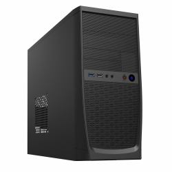 B42340660