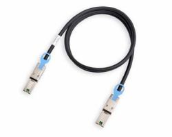 IBM mini-SAS HD, 1.5m 1,5 m (IBM 1,5M M-SAS HD TO M-SAS HD CABLE)