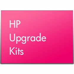 HPE DL380 Gen9 8SFF Bay1 Cage/Backplane Kit Pannello portante (HPE HDD ASSEMBLY KIT 8SFF BAY1,INCL 6xFAN AND CABLES FOR DL380 G9)