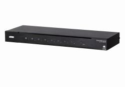 ATEN Switch HDMI 4K reale a 8 porte (ATEN VanCryst VS0801HB 8-Port True 4K)
