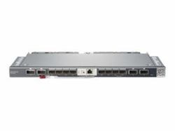 HPE Virtual Connect SE 40Gb F8 módulo conmutador de red (HPE VIRTUAL CONNECT SE 40GB F8 MODULE FOR SYNERGY)