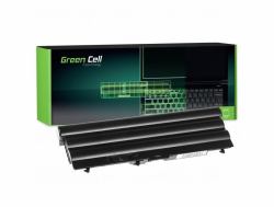 green cell LE28 refacción para laptop Batería 