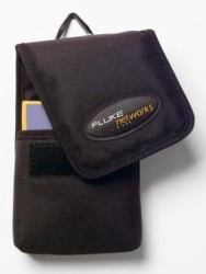 Fluke MT-8202-05 pieza de repuesto para equipo de red Funda (IntelliTone Toner/Probe - Carrying Case)