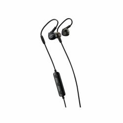Canyon CNS-SBTHS1B auricular y casco Auriculares Inalámbrico Dentro de oído Deportes MicroUSB B...