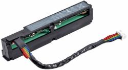 HPE P01366R-B21 batteria di backup per dispositivi di archiviazione Ioni di Litio (HPE 96W SMART STRG BATT 145MM REMAN)