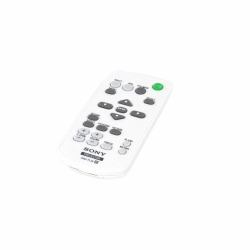 Sony 149046312 mando a distancia Proyector Botones (Remote Commander [RM-PJ8] - Warranty: 6M)