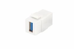 Digitus DN-93404 módulo de conector de red (DIGITUS Professional DN-93404 - modula)