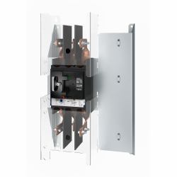 APC Battery Breaker Kit for Easy UPS 3S & Easy UPS 3S Pro (EASY UPS3S BATTERY BREAKER KIT - .)