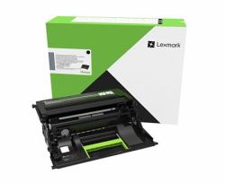 Lexmark 58D0Z0E fotoconduttore e unità tamburo 150000 pagine (CORPORATE IMAGE UNIT 150K PGS - F. MS/MX 7/8)