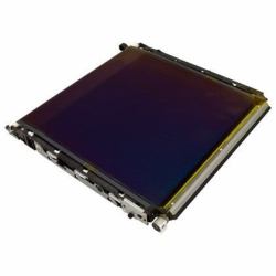 Konica Minolta A161R73300 parte di ricambio per la stampa (OEM Konica Minolta A161R73311 Transfer Belt)