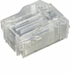 Ricoh Type V 5000 punti (Type V 5000 staples - Warranty: 12M)