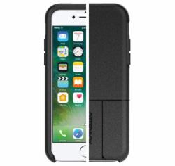 Otterbox uniVERSE 11,9 cm [4.7"] Cover Nero (OtterBox Universe [2nd gen] Apple iPhone SE [3rd/2nd gen]/8/7 -)