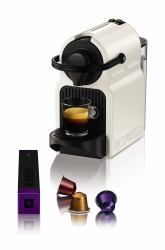 Krups Inissia XN1001 Macchina per caffè a capsule 0,7 L (Krups Inissia XN1001 Kapsel kaffemaski)