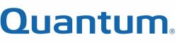 Quantum LSC33-ALSE-001A licencia y actualización de software Scalar i3 Actualizasr 
