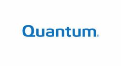 Quantum LSC36-ALM1-SKMA extensión de la garantía 