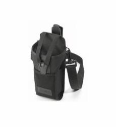 Zebra SG-MC3X-SHLSTB-01 funda y estuche para ordenador de bolsillo tipo PDA (MC3X SOFT HOLSTER FOR BRICK - .)