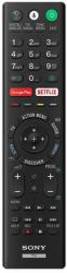 Remote Commander [RMT-TX220E] - Warranty: 6M