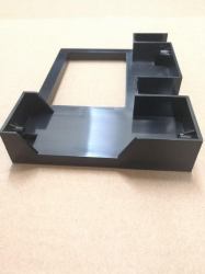 CoreParts KIT259 parte carcasa de ordenador 
