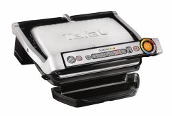 Tefal GC712D parrilla eléctrica de contacto (Grill Tefal GC712D34)