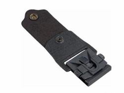 BELT LOOP SYSTEM 3IN - .