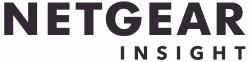 NETGEAR NPR100PK5 100 licencia[s] Licencia 5 año[s] 
