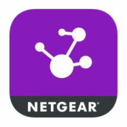 NETGEAR Insight PRO 3 año[s] 