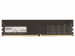 2-Power 2P-CT8G4DFS824A memoria 8 GB 1 x 8 GB DDR4 288-pin DIMM (8GB DDR4 2400MHz CL17 DIMM)