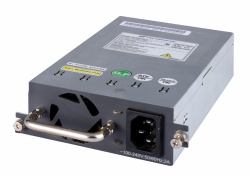 HPE Networking X361 150W 100-240VAC to 12VDC Power Supply (HPE POWER SUPPLY 150W)