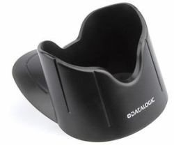 Datalogic HLD-G041-BK accesorio para lector de código de barras Soporte (HOLDER DESK/WALL MOUNT G041 BLK - .)