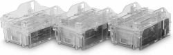 HP Libretto/cartuccia punti metallici interna per stampante LaserJet (Y1G13A staple cartridge 5000 - staples - Warranty: 12M)