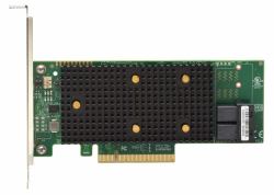 Lenovo 7Y37A01082 controller RAID PCI Express x8 3.0 12000 Gbit/s (LENOVO ADP RAID 530-8i PCIe 12G)