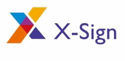 BenQ X-Sign Señalización digital 1 licencia[s] (X-SIGN STANDALONE PREMIUM . - )